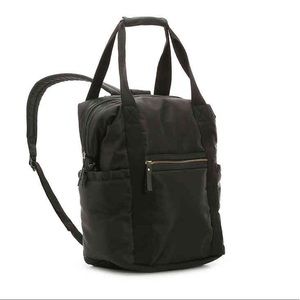 Madden Girl Booker Backpack